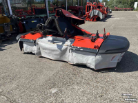 Mower Kuhn PZ 3021