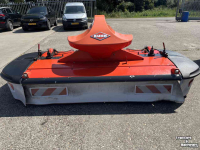 Mower Kuhn PZ 3021