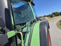 Tractor Fendt 412 ( 409, 410, 41)