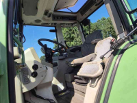 Tractor Fendt 412 ( 409, 410, 41)