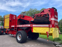 Potato harvester Grimme SE 150-60
