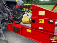 Potato harvester Grimme SE 150-60