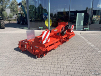 Rotary Tiller Kuhn EL 162