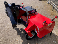 Sweeper Sweep HSTV 600P 175