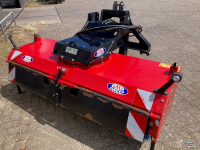 Sweeper Sweep HSTV 600P 175