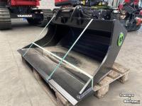 Other attachments and accessories Steelwrist X07 S50-S50 GR FPL Snelkoppeling
