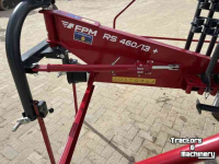 Rake FPM RS 460/13+ Hark 4.60 mtr