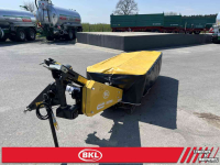 Mower Maschio BORA LT 240/280 - Scheibenmäher