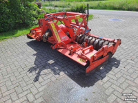 Rotary Harrow Kuhn HR 3003