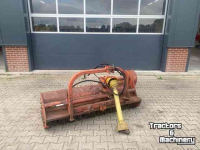 Pruning shredder / Pruning mulcher Votex FLV175