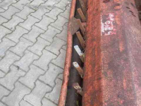 Pruning shredder / Pruning mulcher Votex FLV175