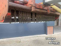 Pruning shredder / Pruning mulcher Votex FLV175