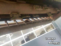 Pruning shredder / Pruning mulcher Votex FLV175