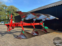 Ploughs Kverneland VD 85-110