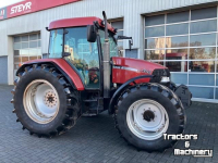 Tractor Case CX 100