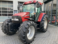 Tractor Case CX 100