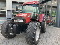 Tractor Case CX 100