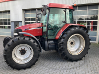 Tractor Case CX 100