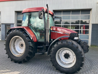 Tractor Case CX 100