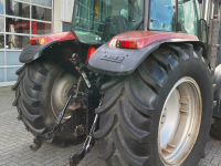 Tractor Case CX 100