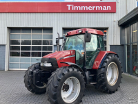 Tractor Case CX 100