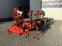 Ploughs Kverneland EG100-300-4
