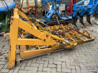 Bale clauw Meijer Stroklem