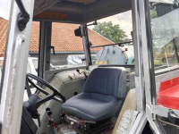Tractor Massey Ferguson 350
