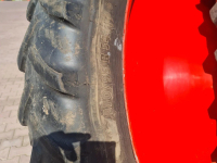 Tractor Fendt CULTUURWIELEN 270/95R54