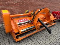 Mower  270