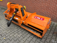 Mower  270