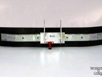 Other attachments and accessories Qmac 150 SCHUIF VAST KRAMER 250-350