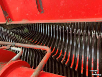 Self-loading wagon Pottinger Jumbo 6600 D