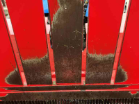 Self-loading wagon Pottinger Jumbo 6600 D