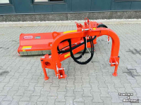 Flail mower Maschio Giraffa L 190 SE Klepelmaaier