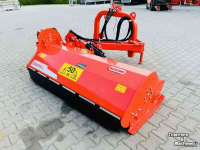Flail mower Maschio Giraffa L 190 SE Klepelmaaier