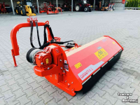 Flail mower Maschio Giraffa L 190 SE Klepelmaaier