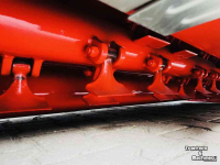 Flail mower Maschio Giraffa L 190 SE Klepelmaaier