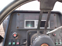 Tractor Case-IH 4210
