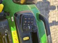 Horticultural Tractors John Deere 3046R
