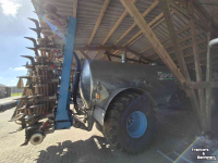Grassland injector Duport PTW 10300/L3450