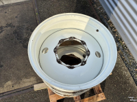 Wheels, Tyres, Rims & Dual spacers  DW14x28 Velgen
