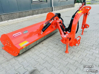 Mower Maschio Giraffa L 190 SE Klepelmaaier