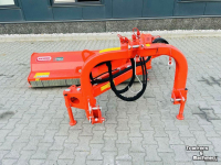 Mower Maschio Giraffa L 190 SE Klepelmaaier