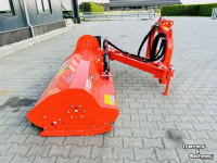 Mower Maschio Giraffa L 190 SE Klepelmaaier