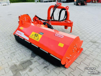Mower Maschio Giraffa L 190 SE Klepelmaaier