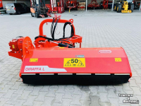 Mower Maschio Giraffa L 190 SE Klepelmaaier
