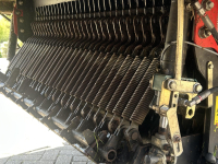 Self-loading wagon Lely LELY TIGO 50 MR