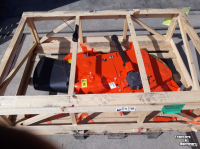 Other lawn and garden equipment and accessories Kubota RCK42-GR16-2 Maaidek