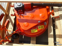 Other lawn and garden equipment and accessories Kubota RCK42-GR16-2 Maaidek